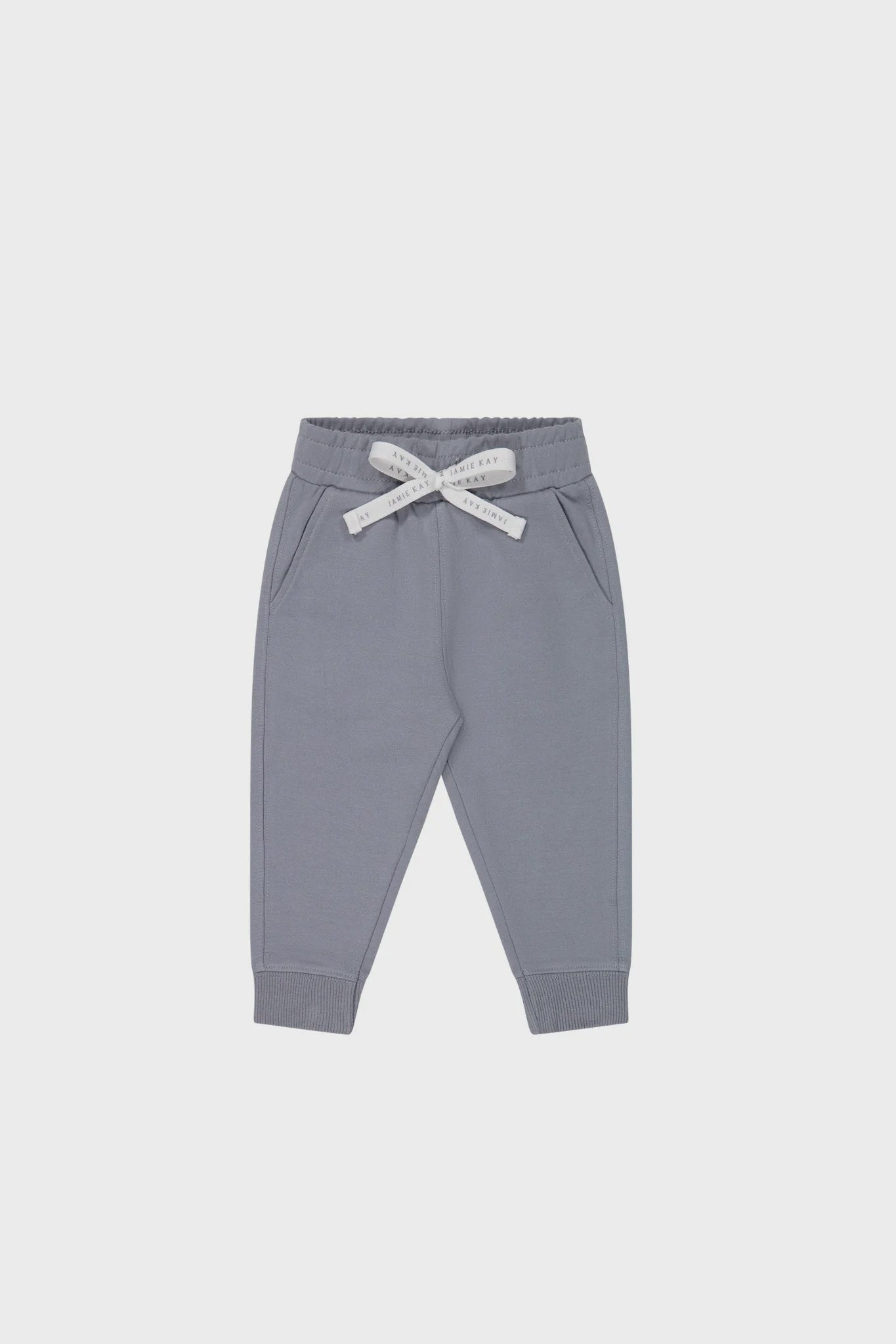 Jamie Kay | Organic Cotton Jalen Track Pant