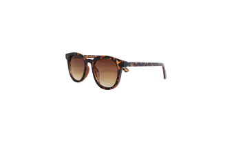 Moana Road | John Wayne Sunglasses - Tortoiseshell - Found My Way Invercargill