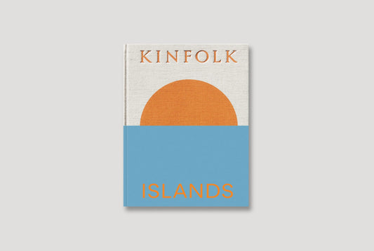 Kinfolk Islands