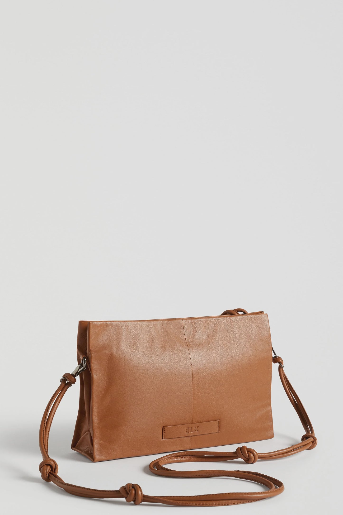 Elk | Malte Bag