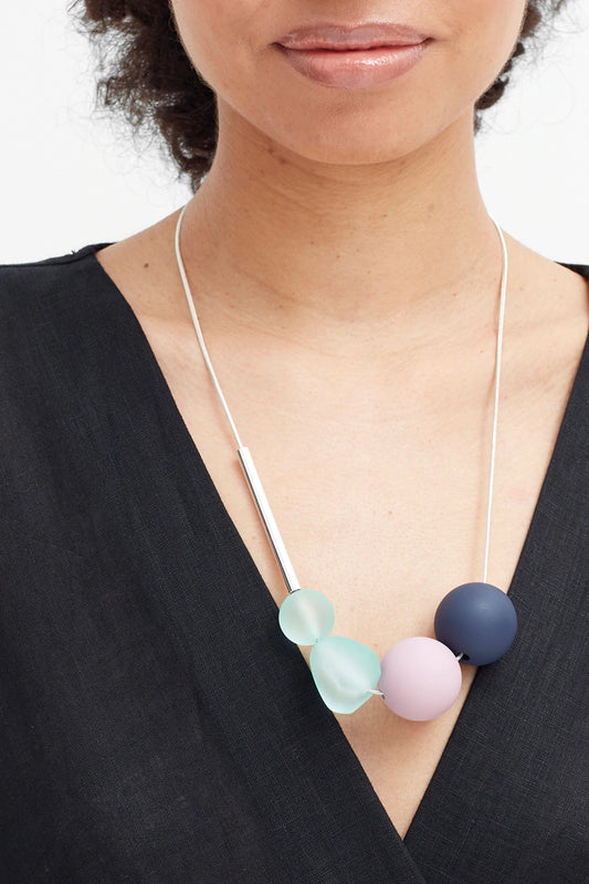 Elk | Helmi Necklace - Found My Way Invercargill