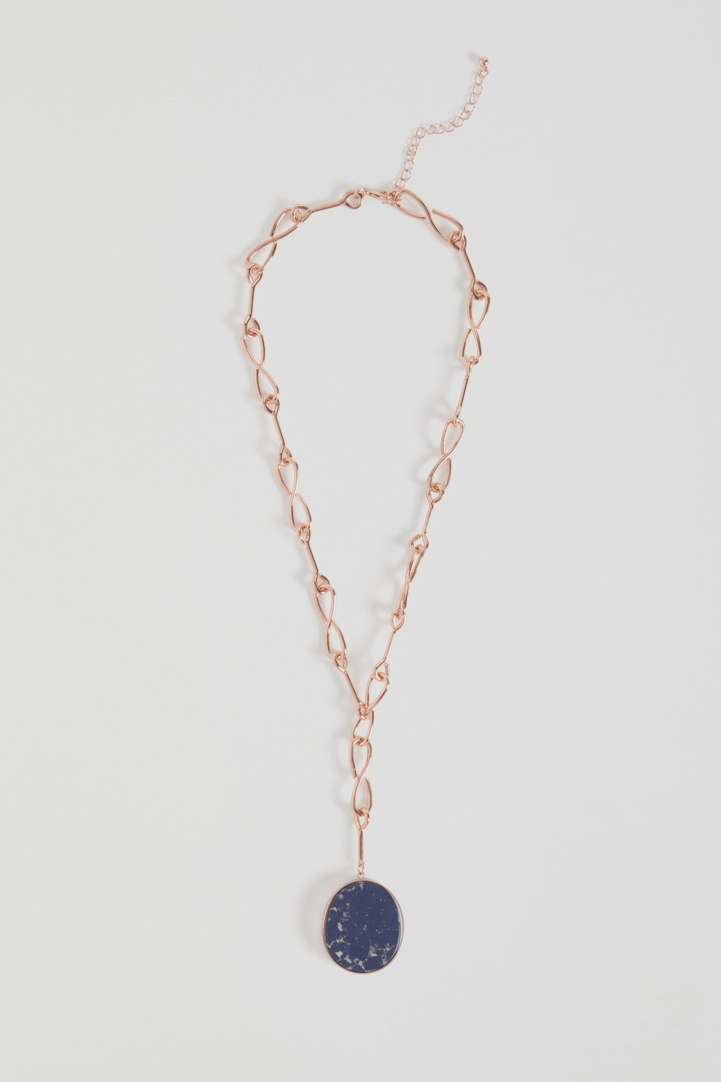 Elk | Kriis Necklace