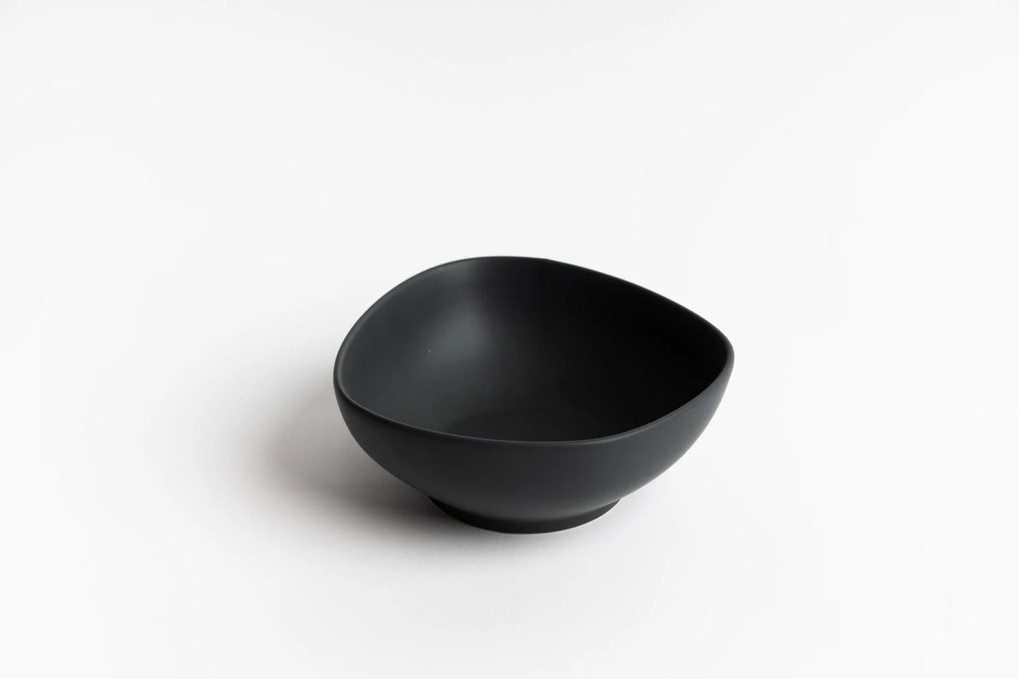 Ned Collections | KOS Bowl - Found My Way Invercargill