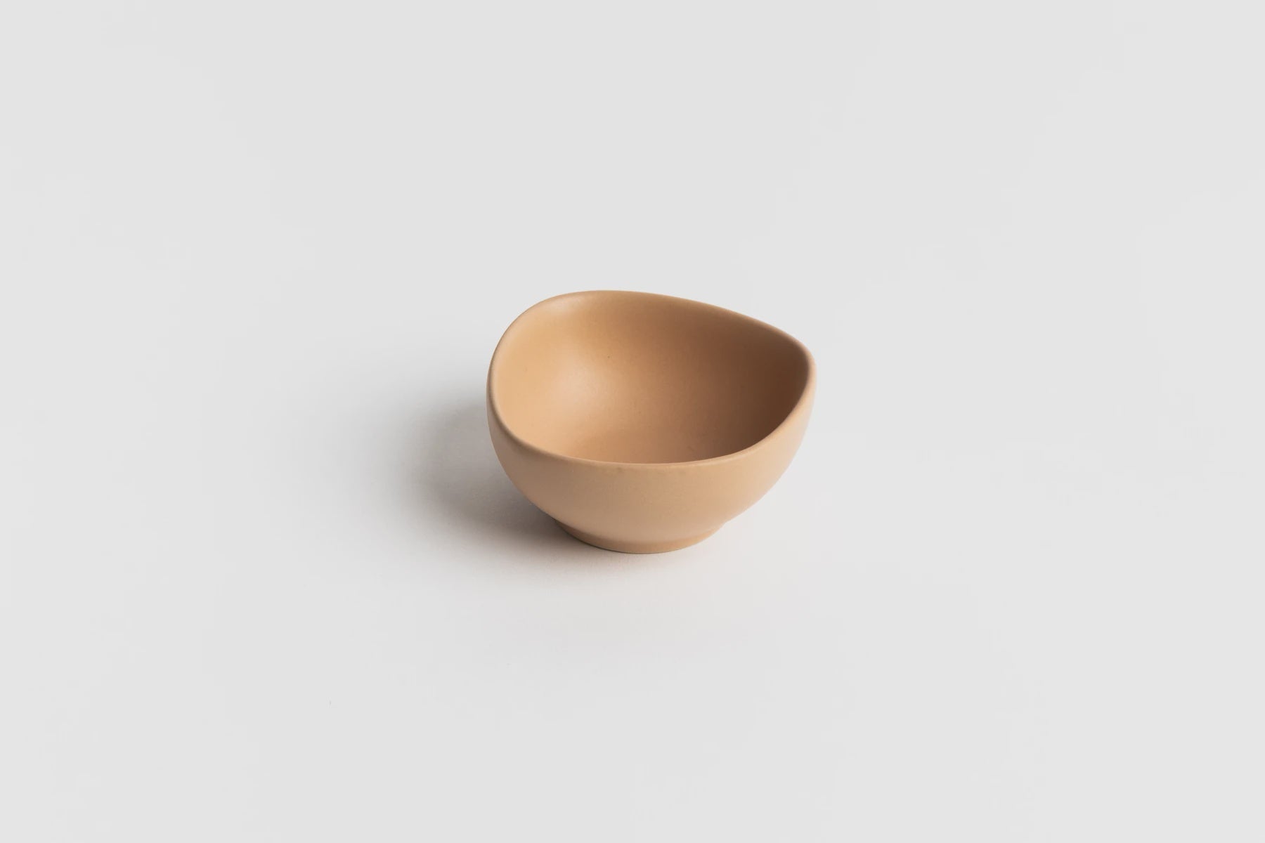 Ned Collections | KOS Bowl - Found My Way Invercargill