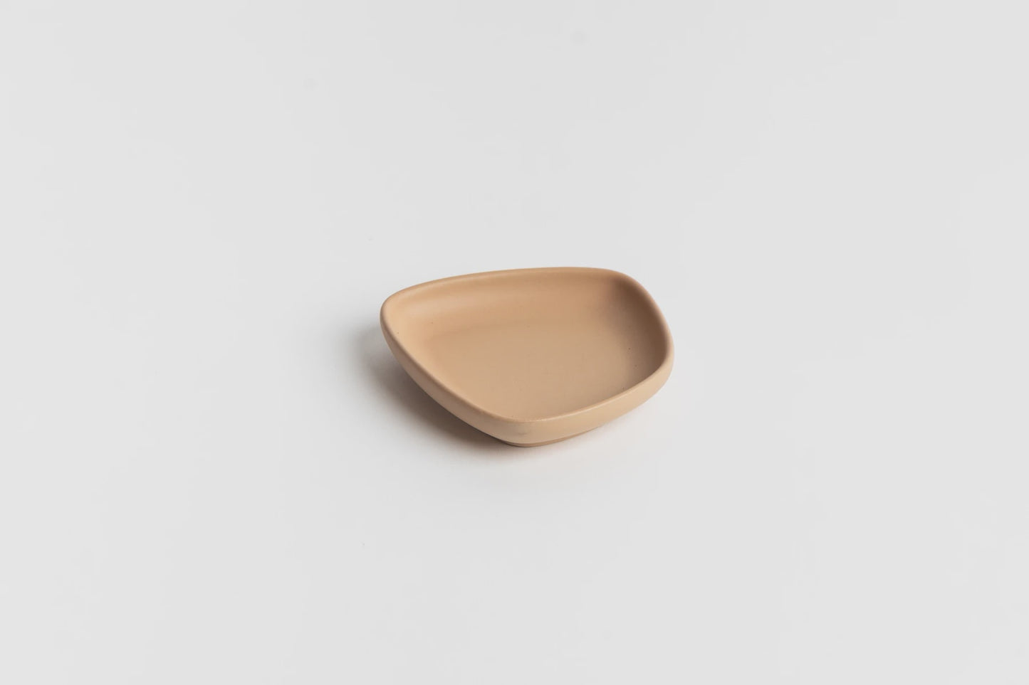 Ned Collections | KOS Dish - Small - Found My Way Invercargill