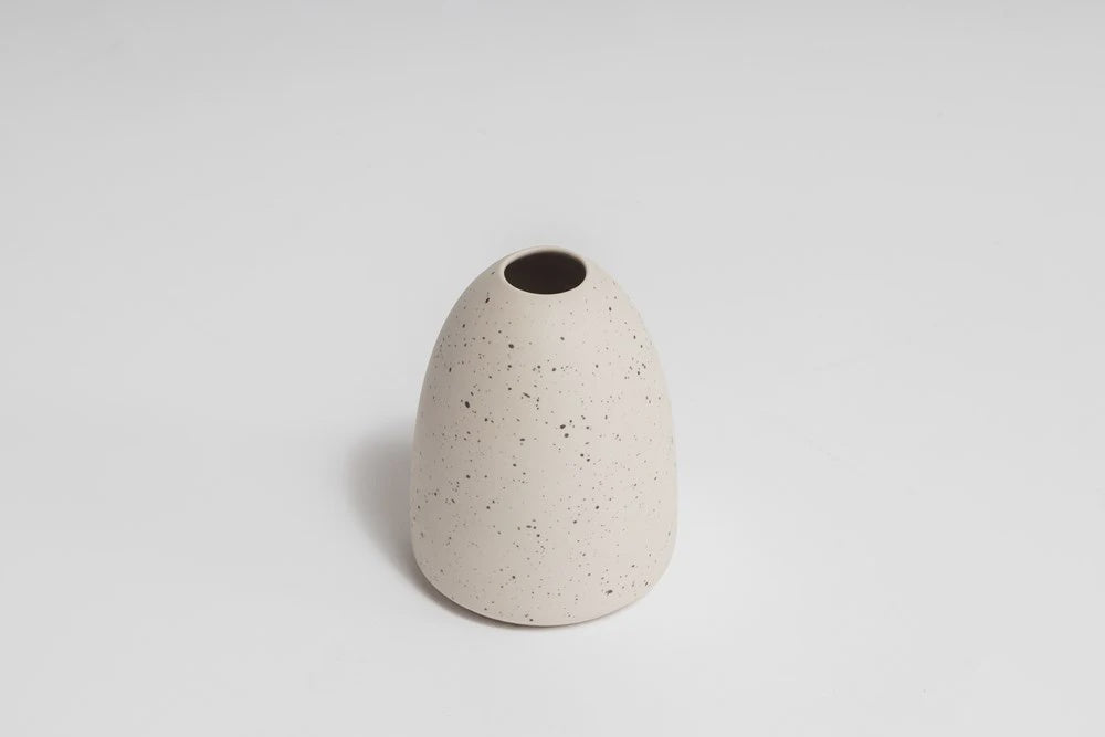 Ned Collections | Little Rick Harmie Vase