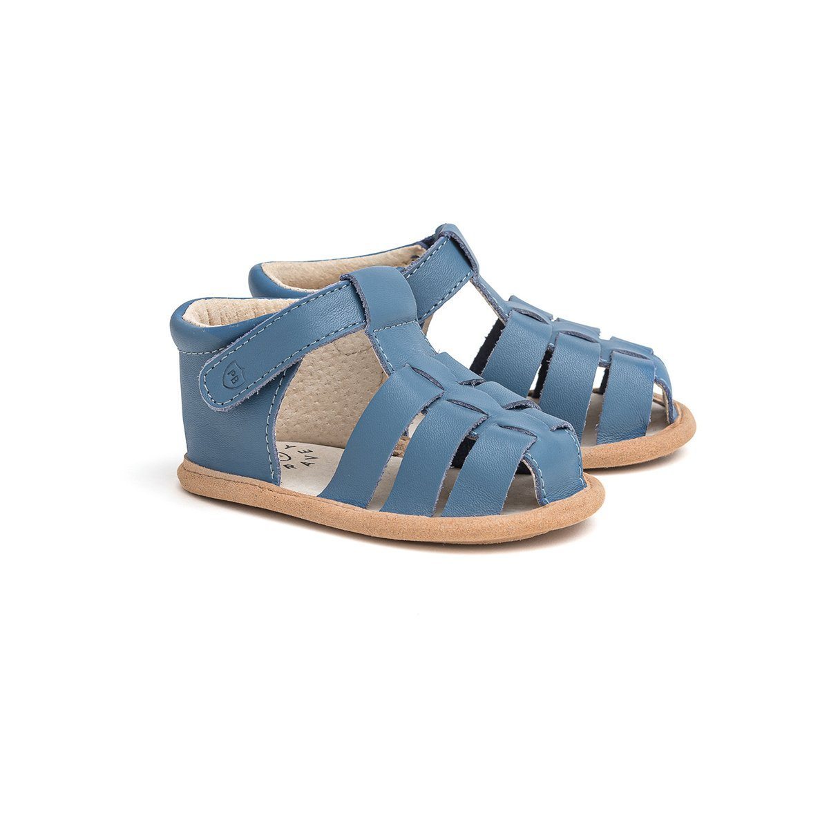 Pretty Brave | Rio Sandal - Found My Way Invercargill