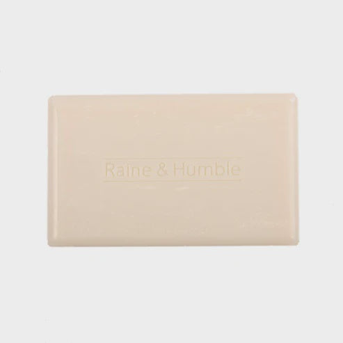 Rain & Humble | Soap Bar