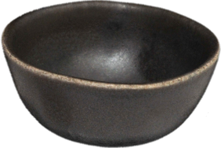 Steiner Ceramics | Tiny Dip Bowl
