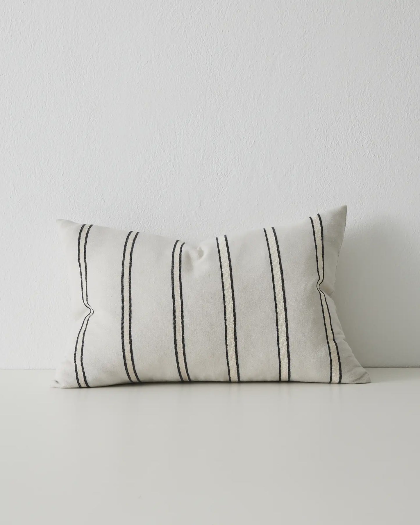 Weave | Vinnie Cushion - Lumbar 40x60cm