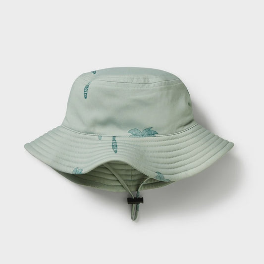 Wilson & Frenchy | Swim Sunhat