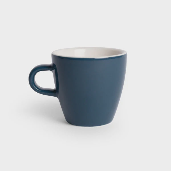 Acme | Espresso Medium Tulip Cup - Whale - Found My Way Invercargill
