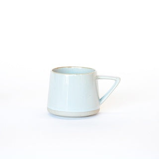 Ned Collections | Lester Retro Mug - Found My Way Invercargill