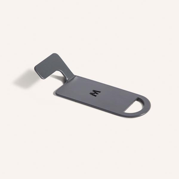 Made of Tomorrow | FOLD Bottle Opener - Found My Way Invercargill