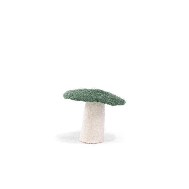 Muskhane |Mushroom - Large - Found My Way Invercargill