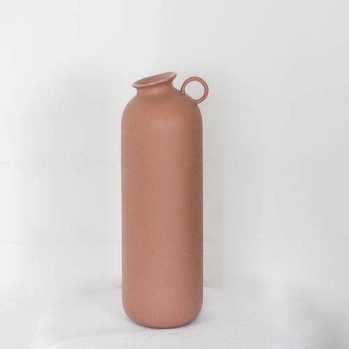 Ned Collections | Flugen Vase - Large - Found My Way Invercargill