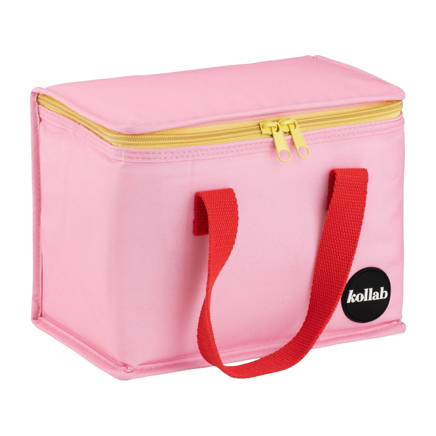 Kollab | Holiday Lunch Bag