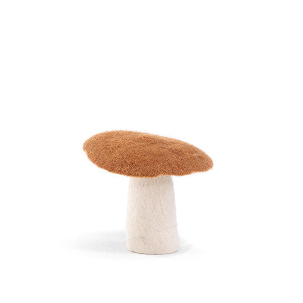 Muskhane |Mushroom - Large - Found My Way Invercargill