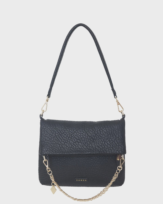 Daria Shoulder Bag
