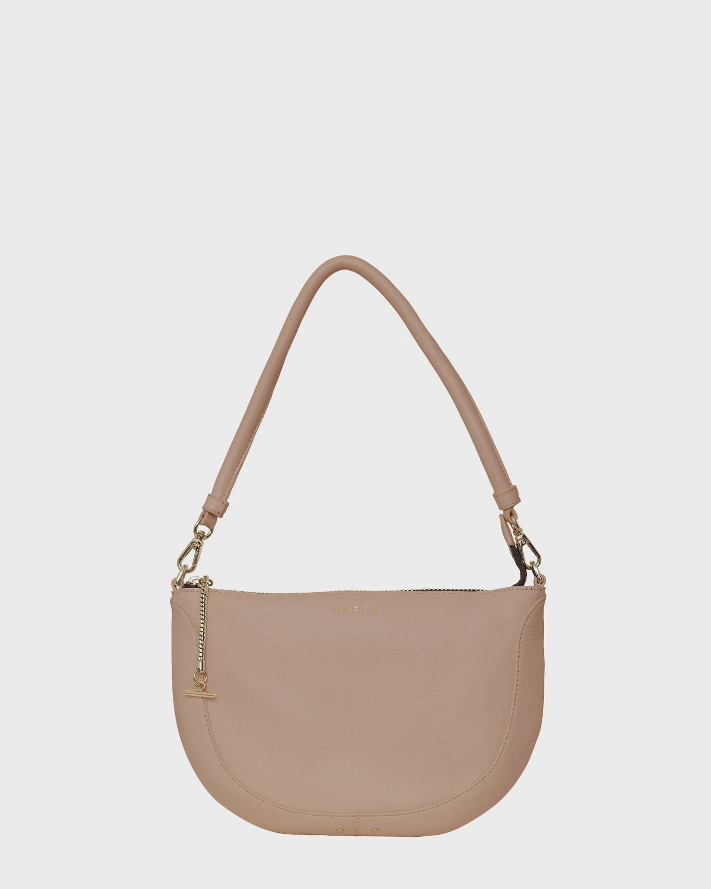 Saben | Cassia Shoulder Bag