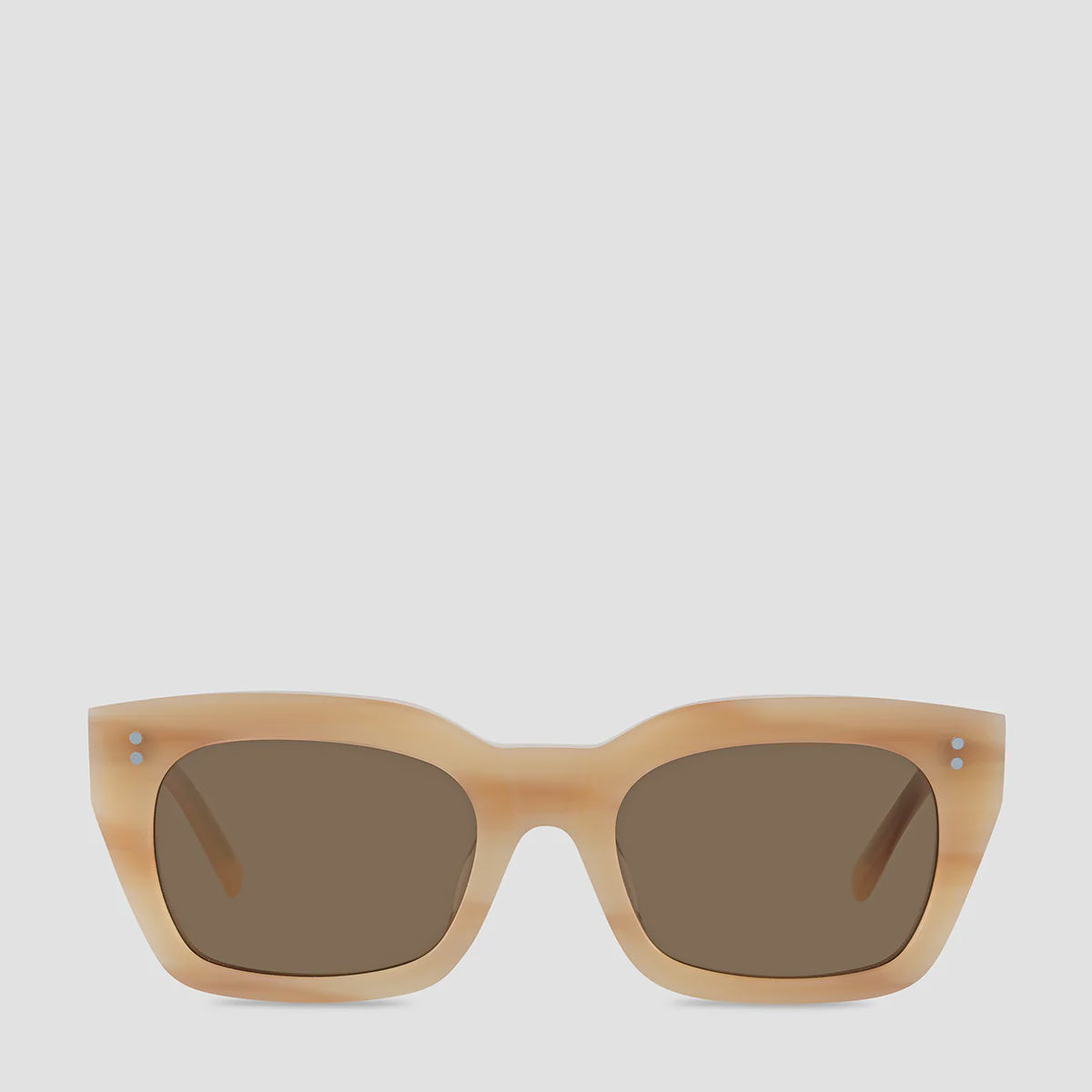 Status Anxiety | Antagonist Sunglasses