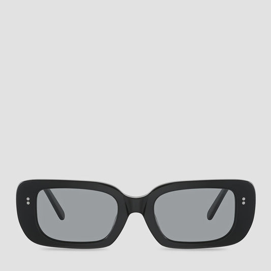 Solitary Sunglasses