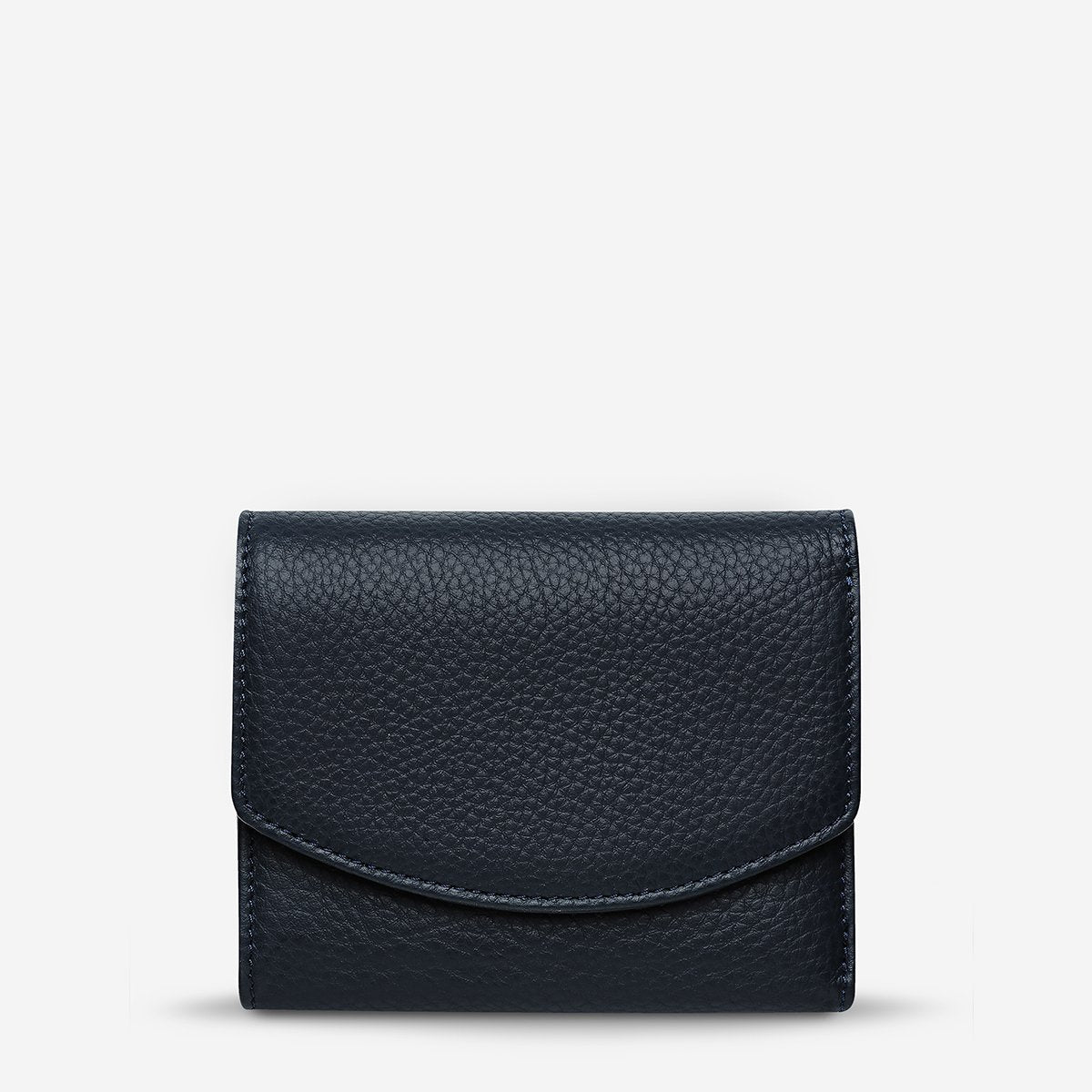 Status Anxiety | Lucky Sometimes Wallet - Found My Way Invercargill