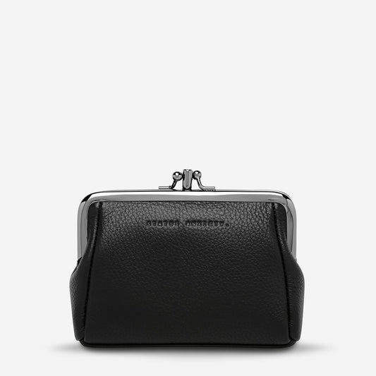 Status Anxiety | Volatile Purse - Found My Way Invercargill