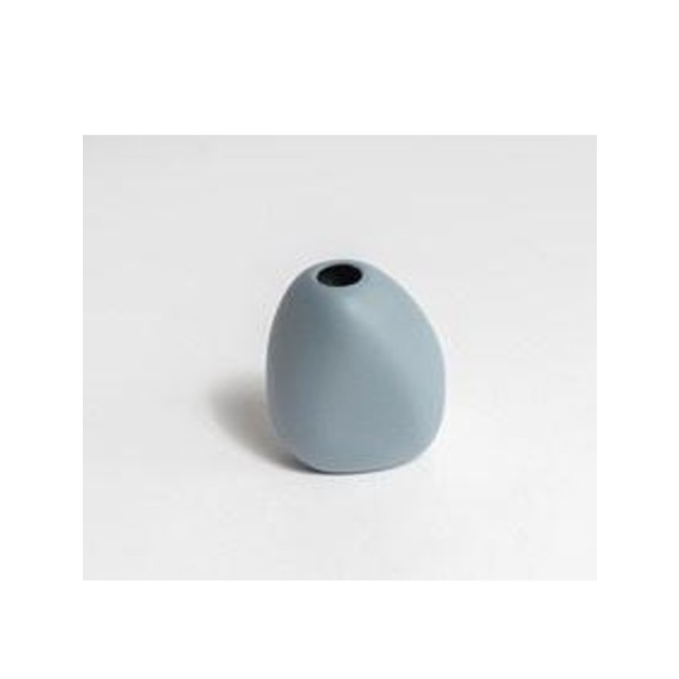 Ned Collections | Pipi Harmie Vase - Found My Way Invercargill