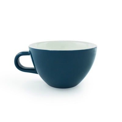 Acme | Espresso Cappuccino Cup - Whale - Found My Way Invercargill